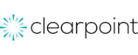clearpoint