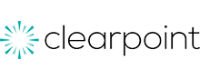 Clearpoint