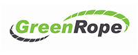 Green Rope