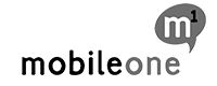 mobileone