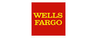 Wells Fargo